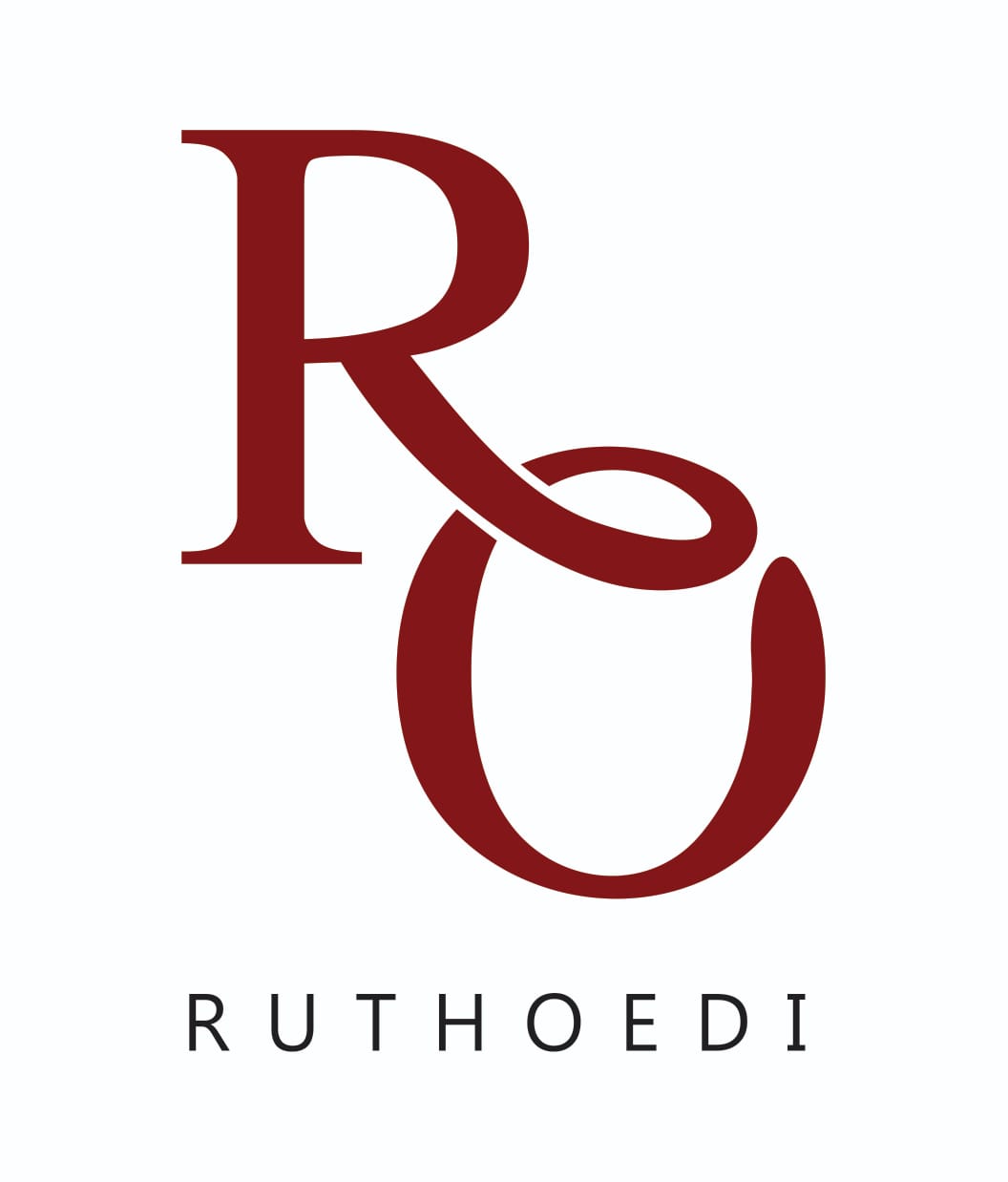 RuthOedi